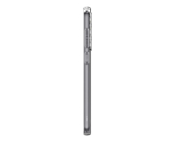 Spigen Liquid Crystal do Samsung Galaxy S23 FE crystal clear - 1207441 - zdjęcie 4